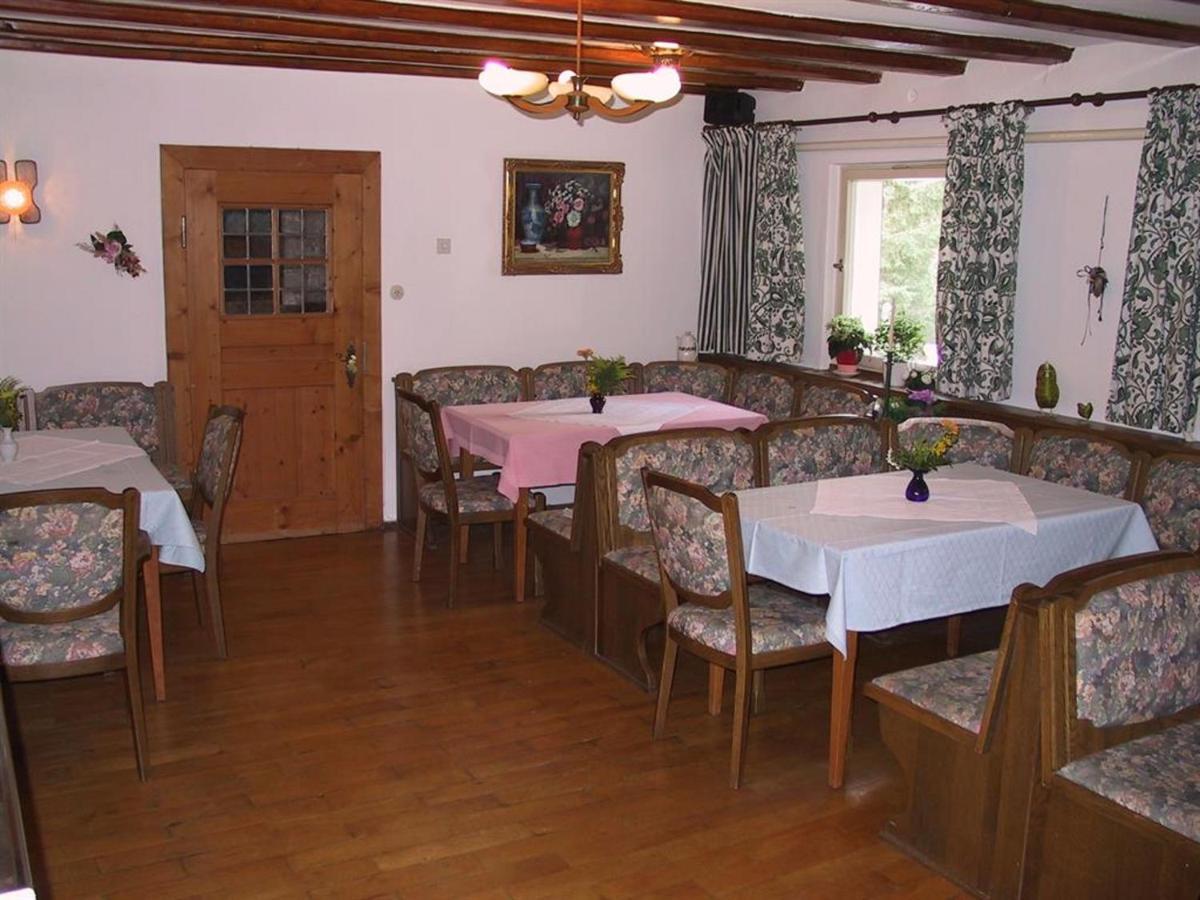 Gaestehaus Eckstein Oy-Mittelberg Bagian luar foto